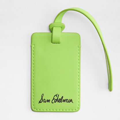 Lime Green