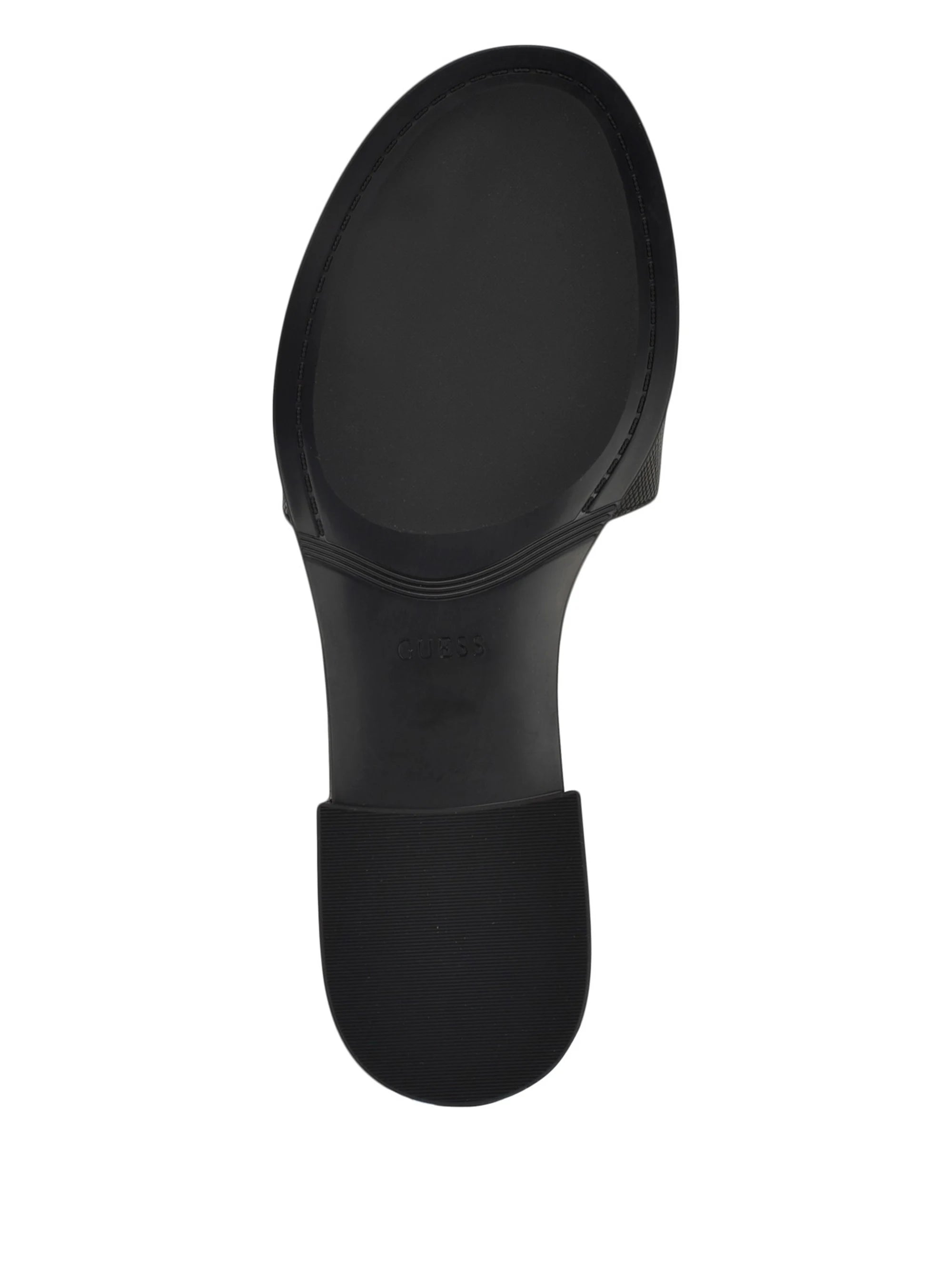 Black 002