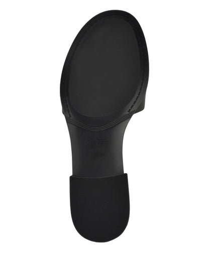 Black 002