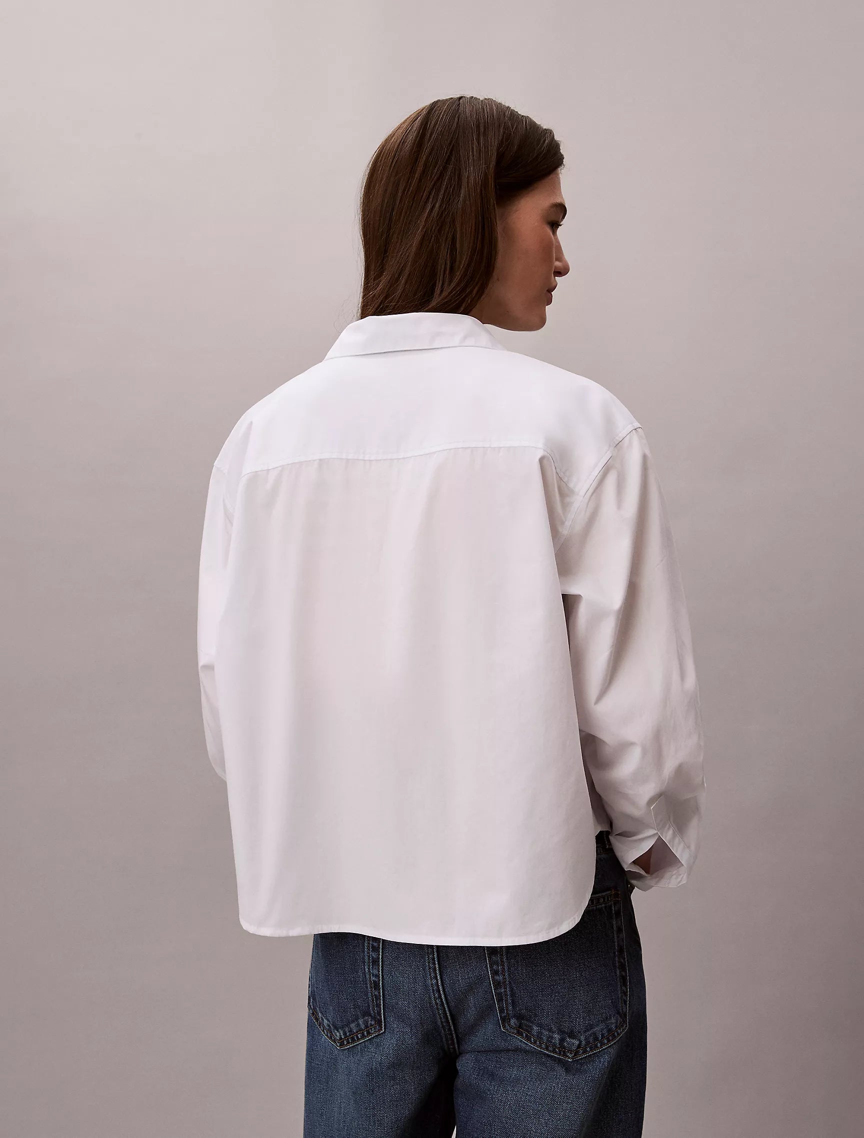 Brilliant White