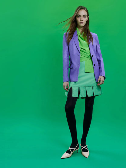 Chalk
