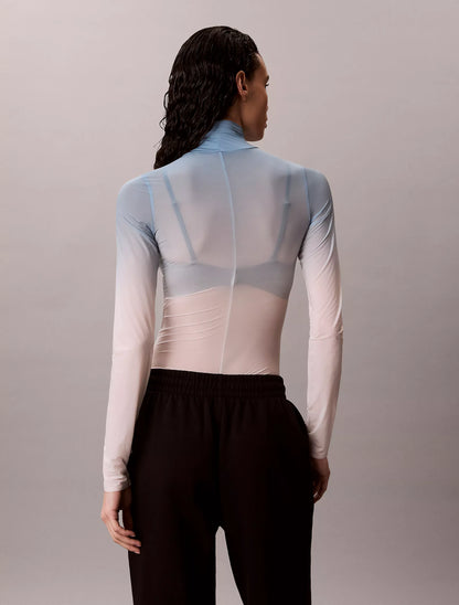 OMBRE SPORT