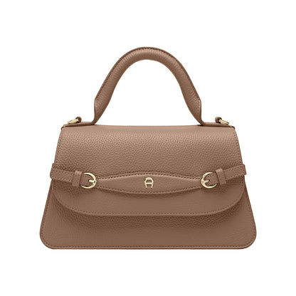 Oat beige