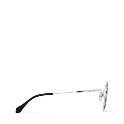 Plata