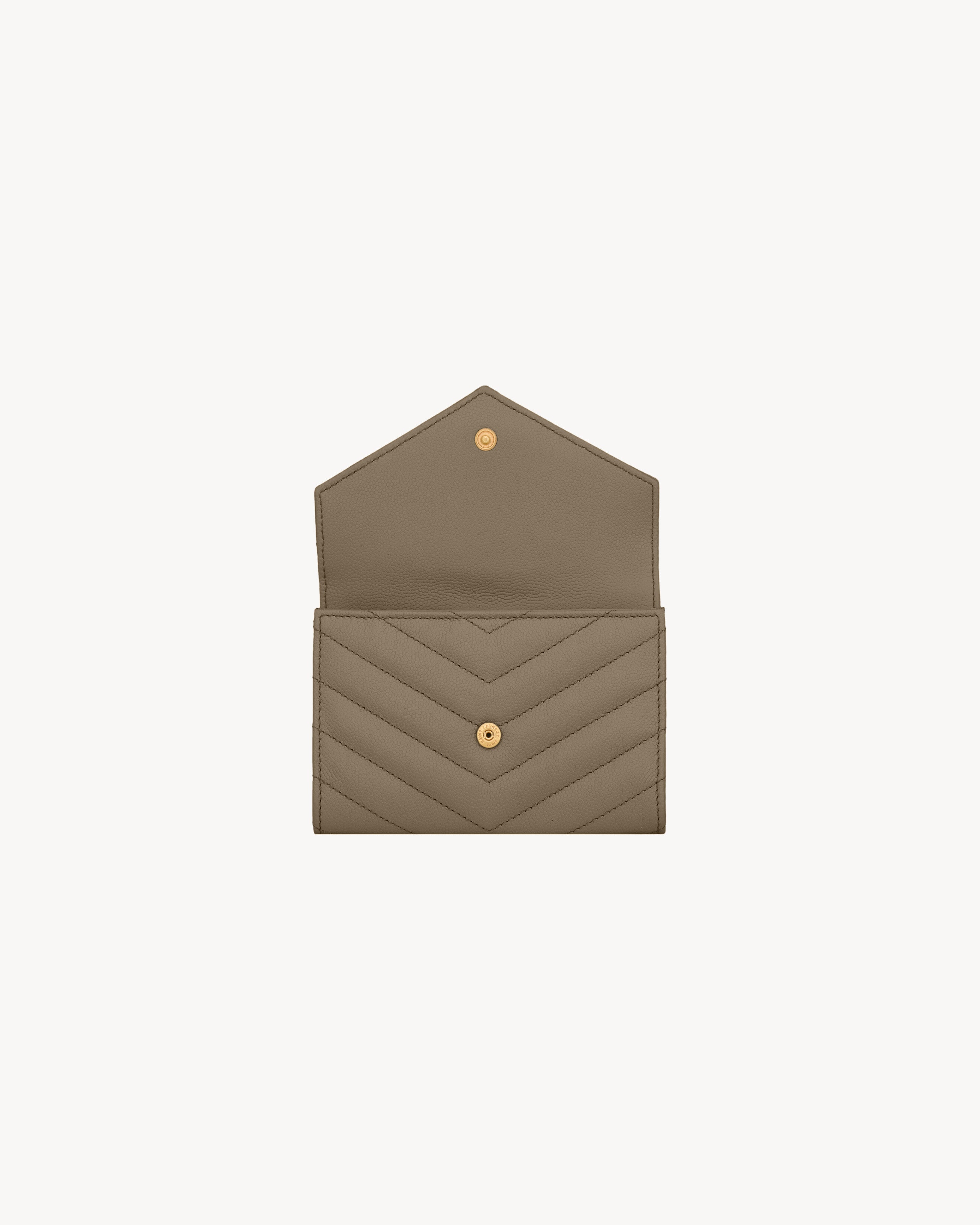 Light Taupe