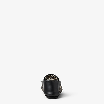Negro