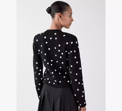 Black Multi