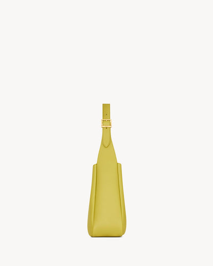 Wild Lime