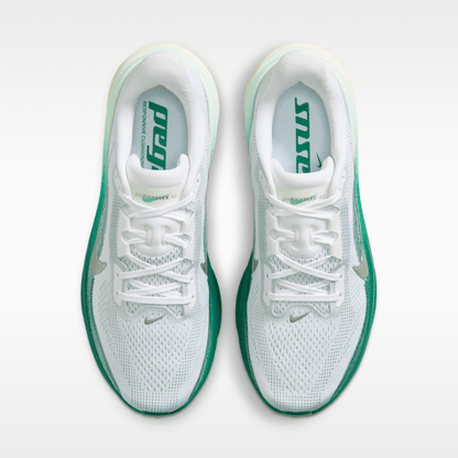 White/Malachite/Barely Green/Metallic Silver