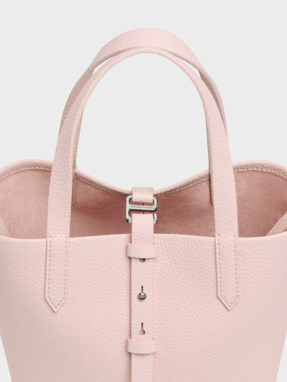 Soft Pink