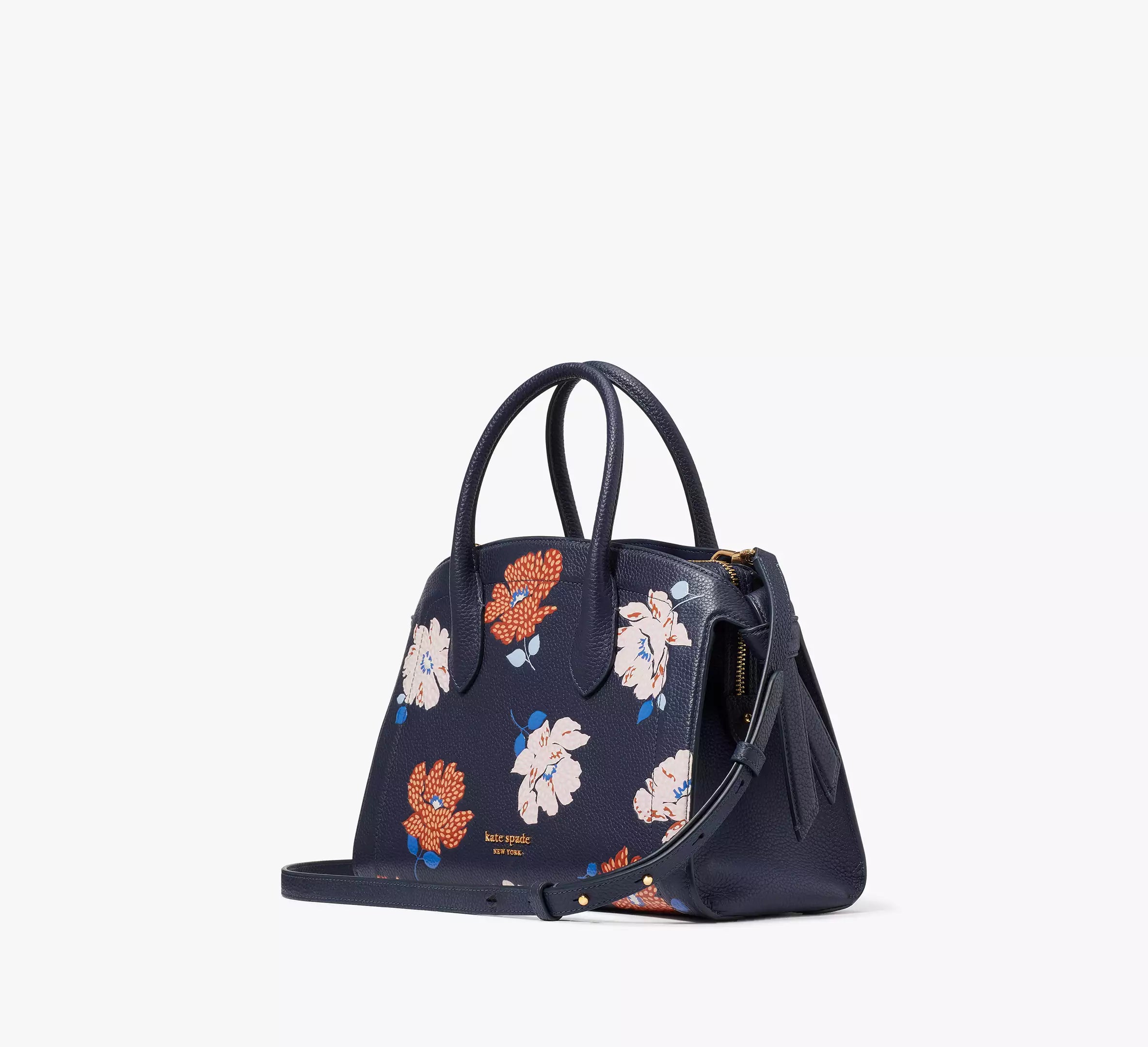 Parisian Navy Multi