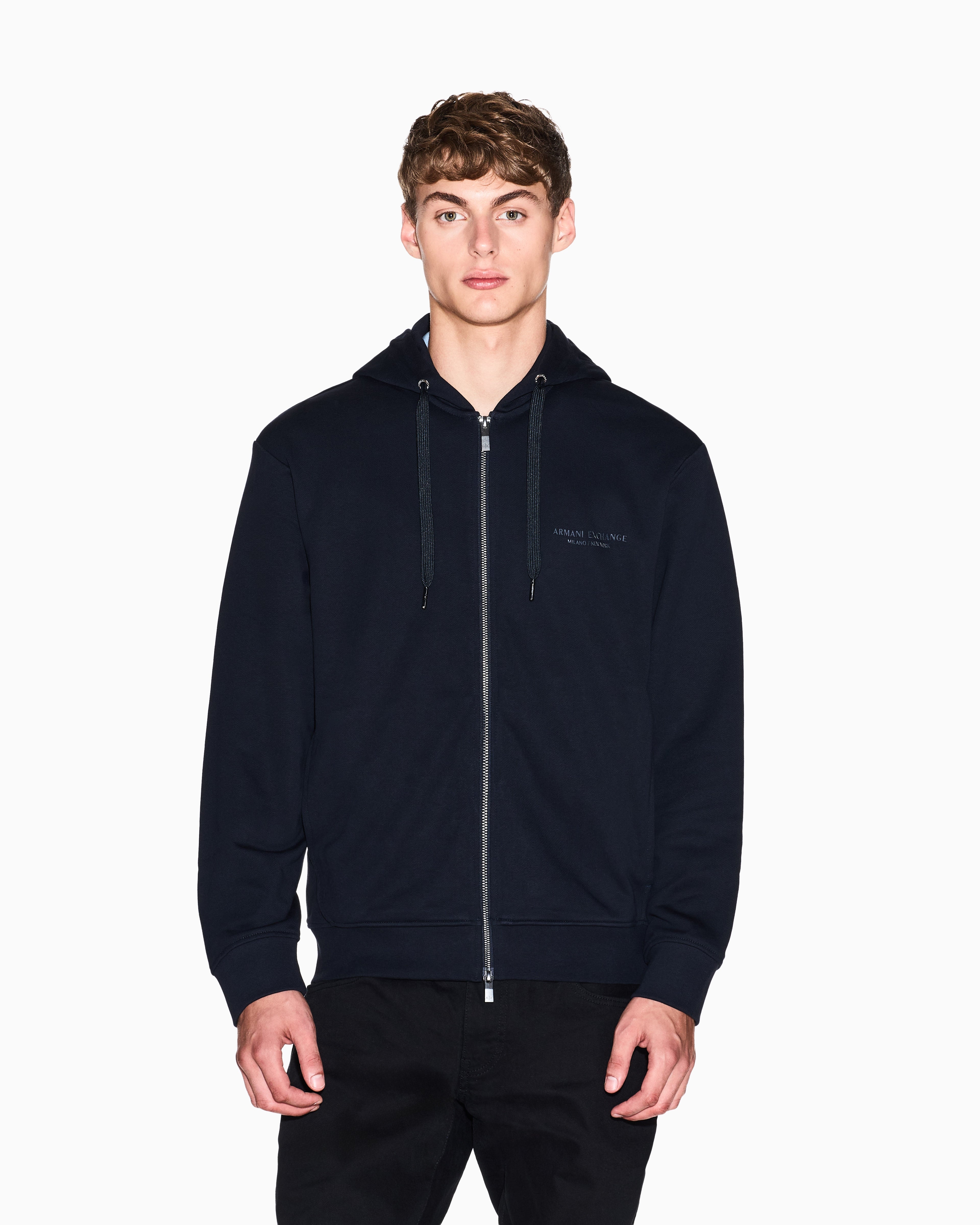 navy_blue