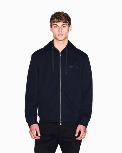 navy_blue