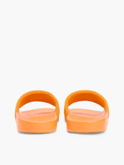 Orange Hype