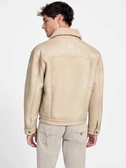 Salt White Multi