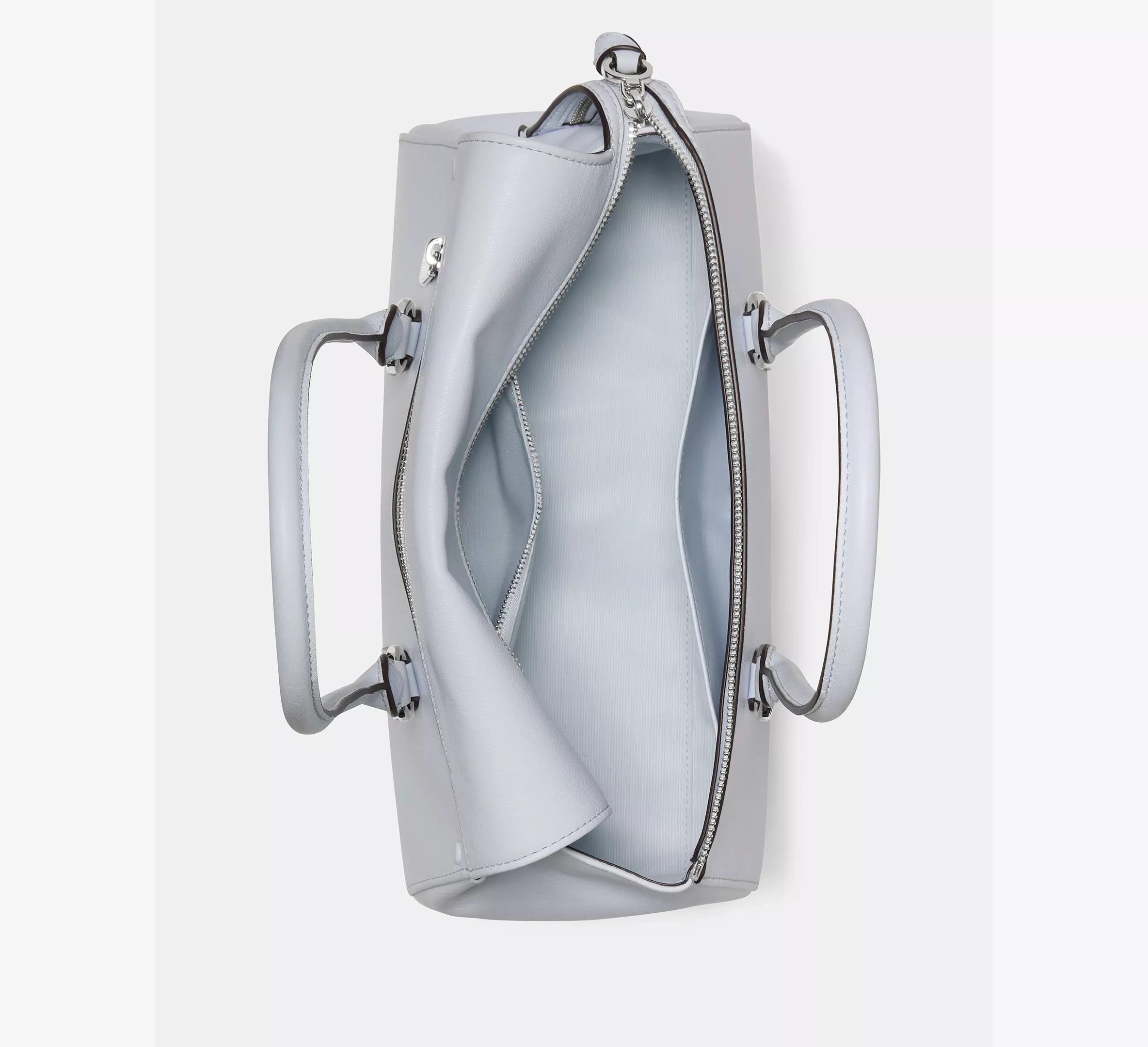 Pale Sapphirine