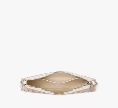 Cream Multi