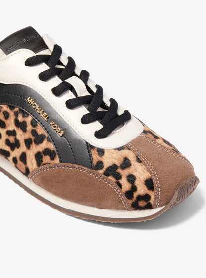 DK CAMEL MLT