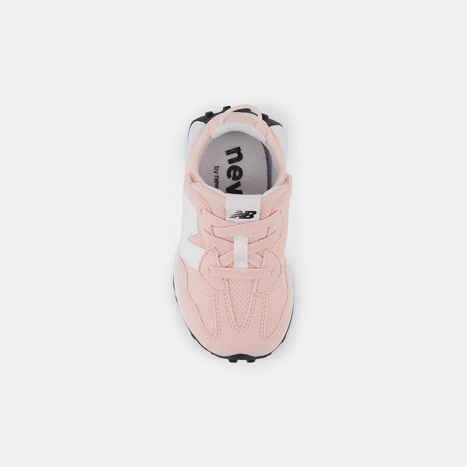 Pink Haze With Nb 103 White