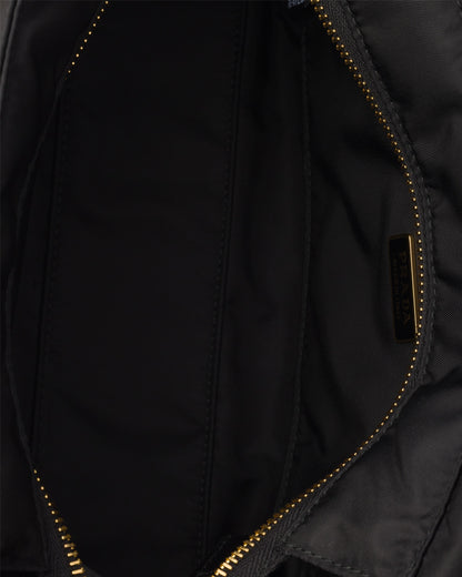 Negro