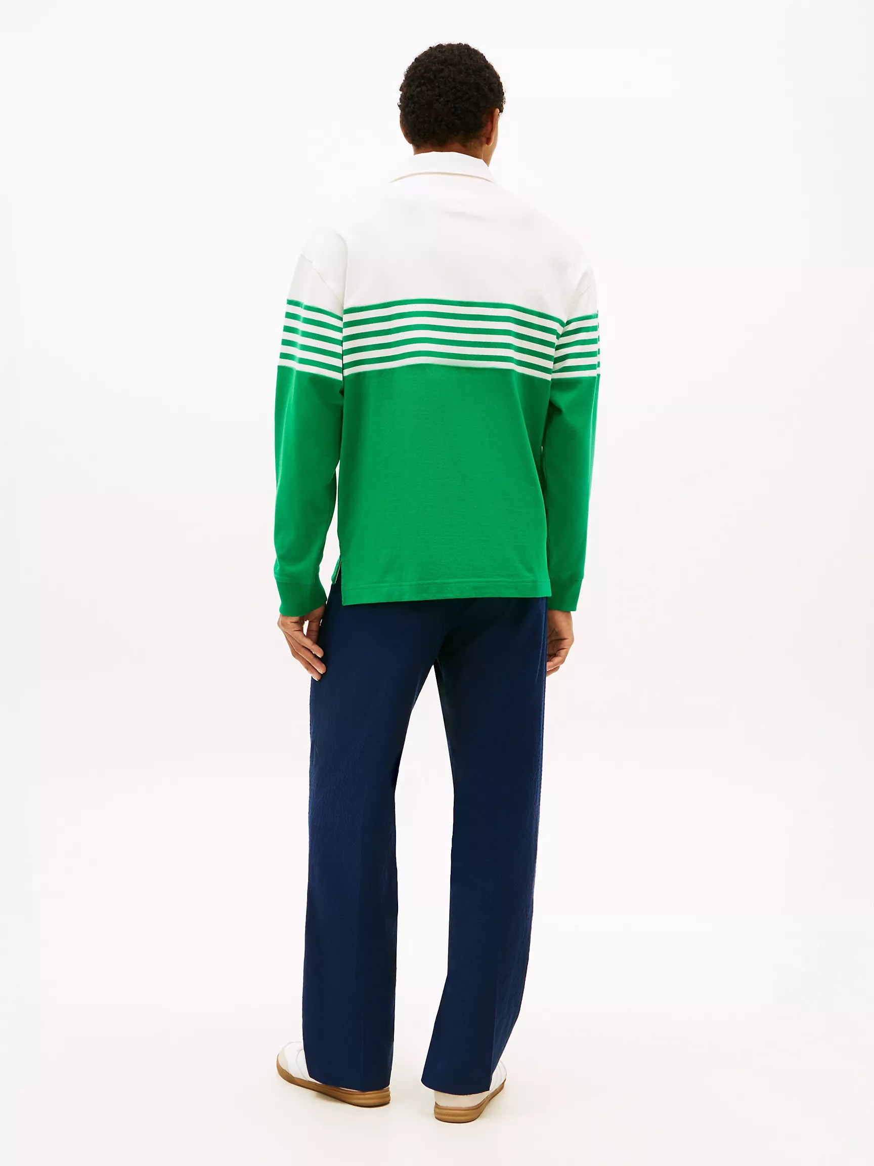 Olympic Green