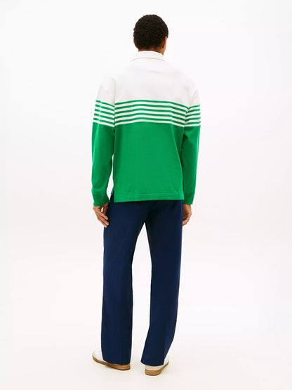 Olympic Green