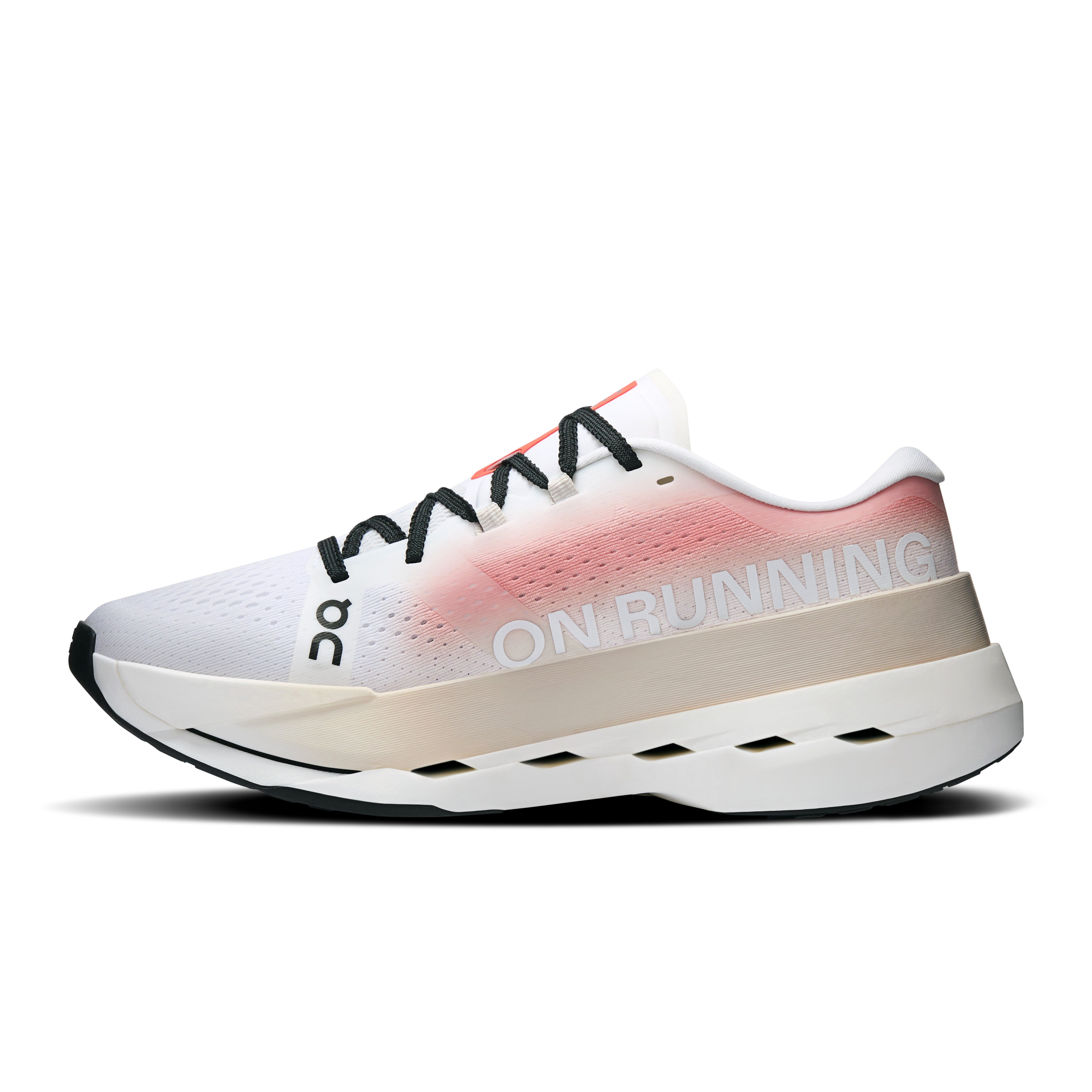 White | Pearl