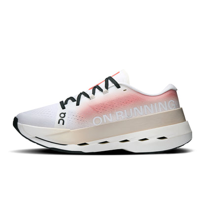 White | Pearl