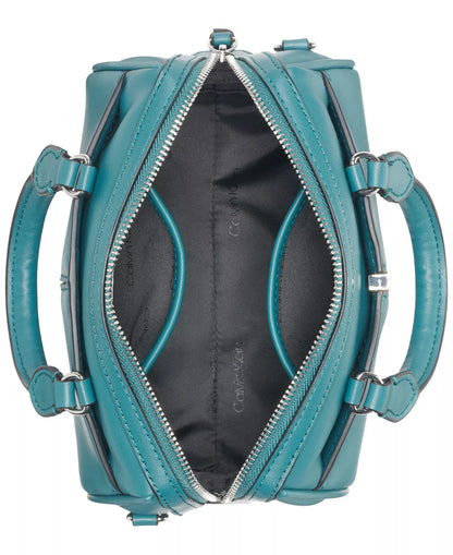Dark Teal