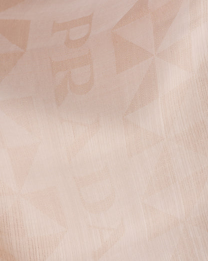 Powder Beige/Rose Gold