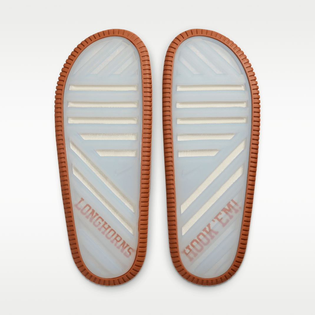 Sail/Sail/Desert Orange