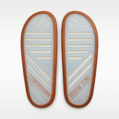 Sail/Sail/Desert Orange