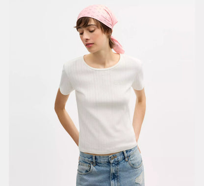 Pink/Multi