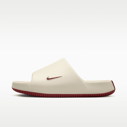Sail/Sail/Team Maroon