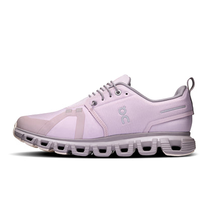 Mauve | Zinc
