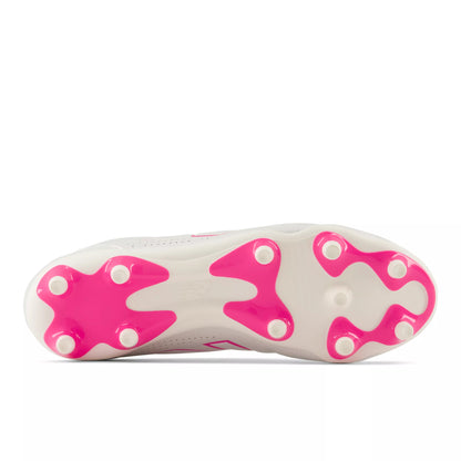 Sea Salt With Pink Heat