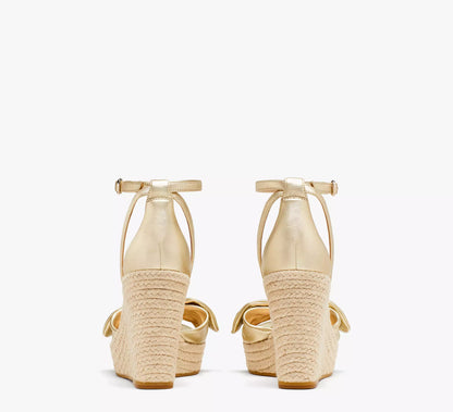 Pale Gold