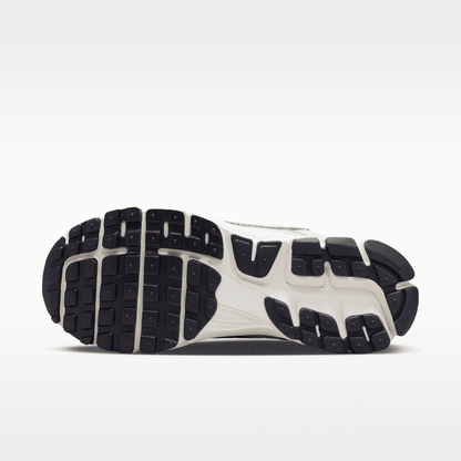 Photon Dust/Gridiron/Sail/Chrome