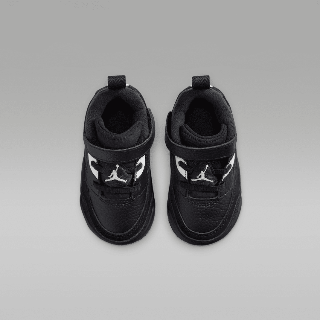 Black/White/Anthracite/White