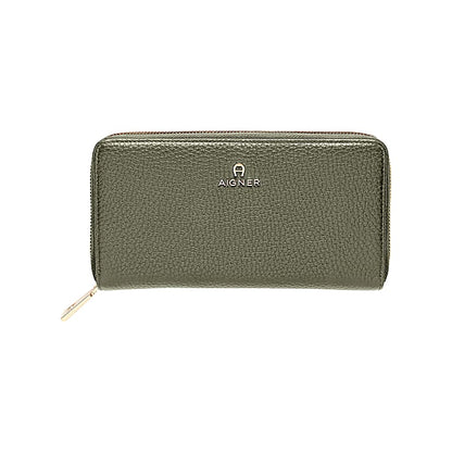 Moss Green