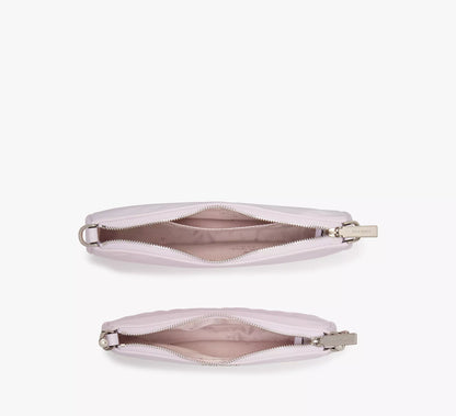 Pale Amethyst