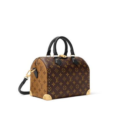 Principal