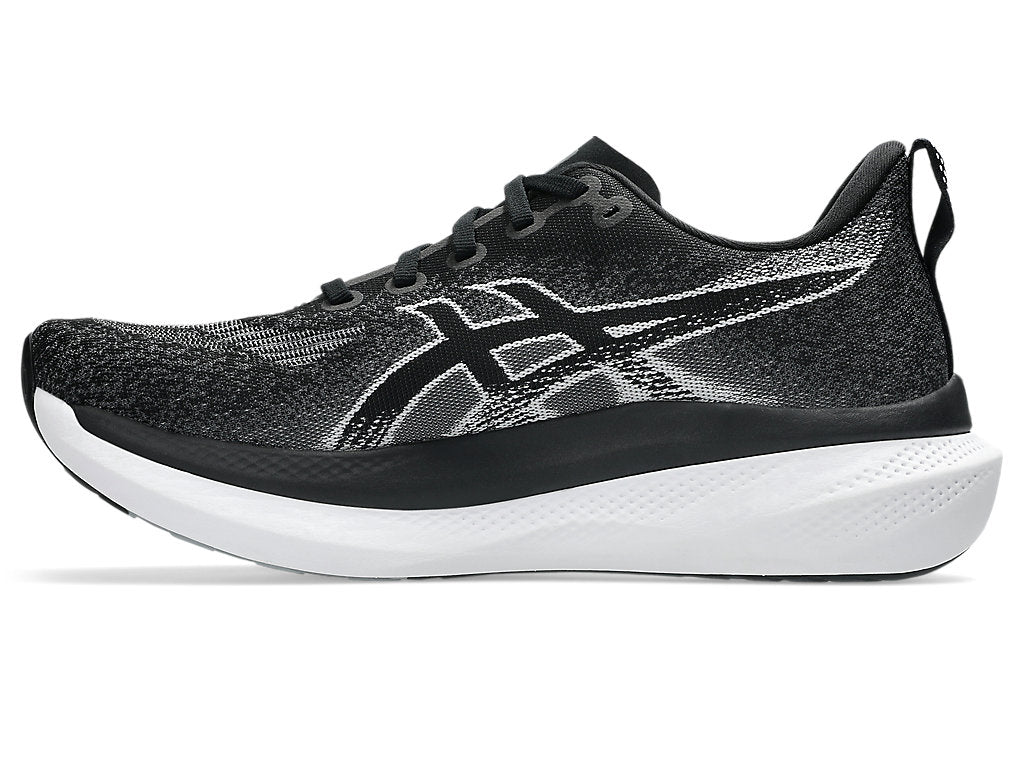 GLIDERIDE MAX 2 WIDE