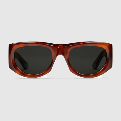 motivo carey marrón