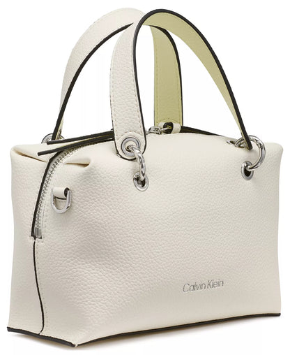 Cherub White, Endive