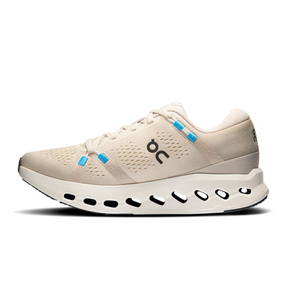 Pearl | Ivory