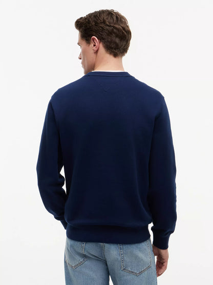 Light Navy