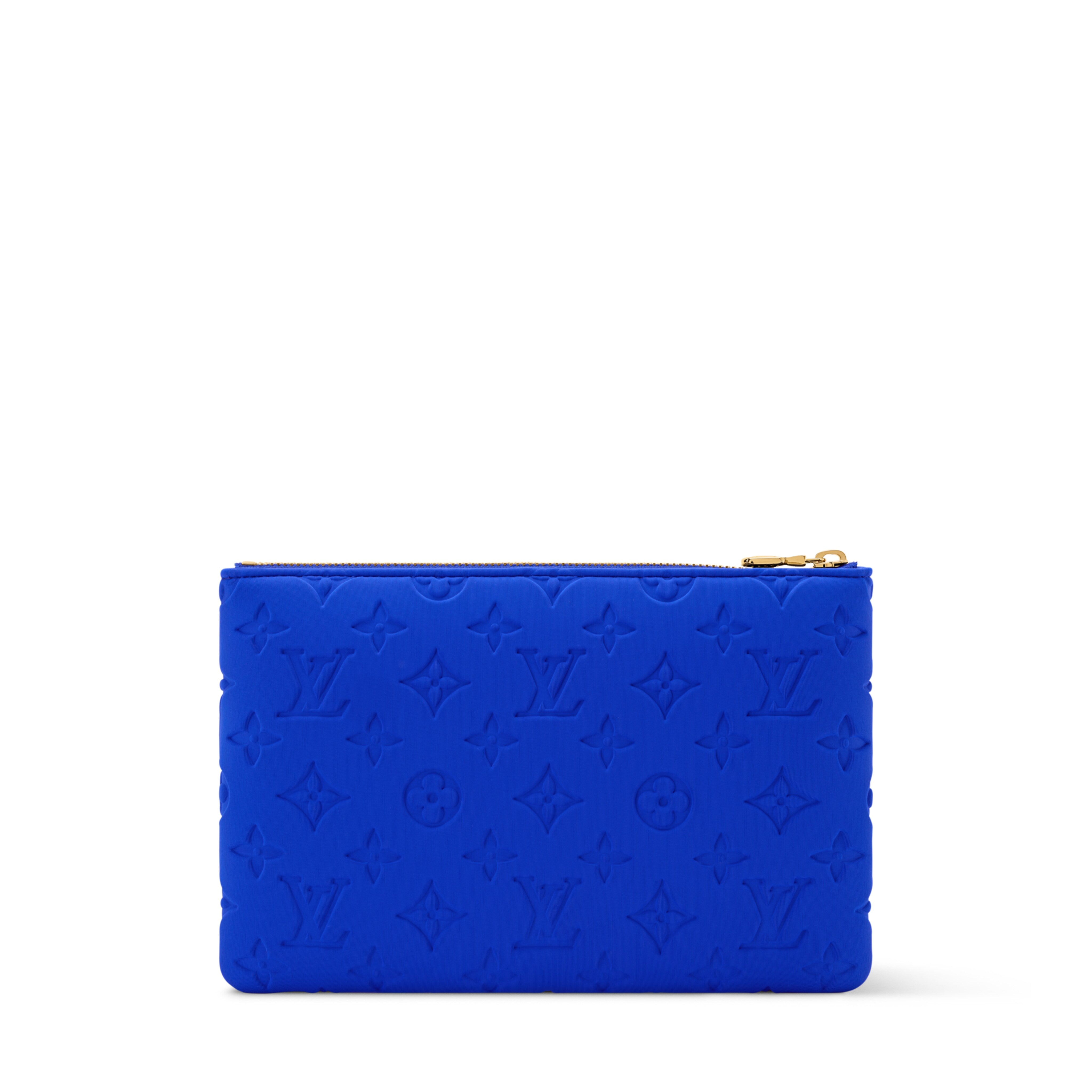 Azul