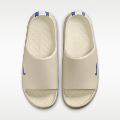 Sail/Sail/Game Royal