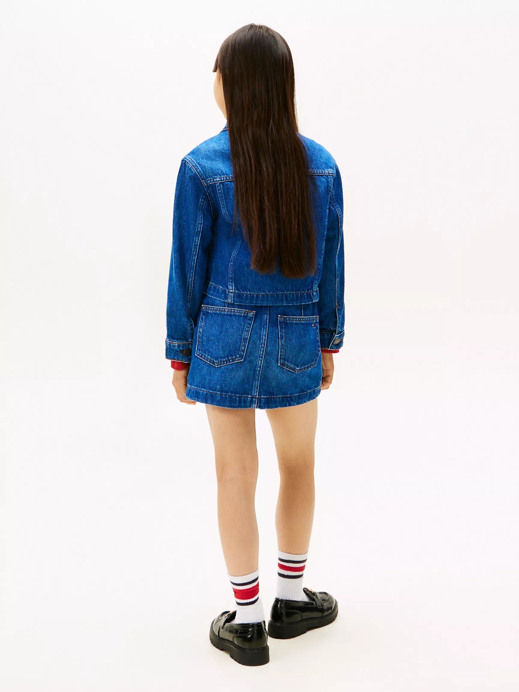 Blue Americana